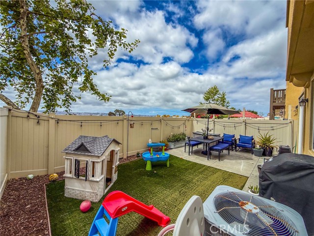 5485 San Roberto, San Diego CA: https://media.crmls.org/medias/2dde2017-6c5a-49c8-83aa-427459069450.jpg