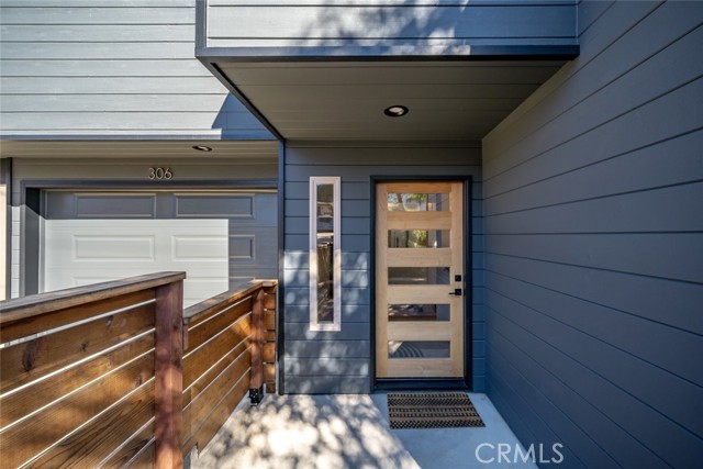 Detail Gallery Image 4 of 57 For 306 Highland Drive, Los Osos,  CA 93402 - 3 Beds | 2 Baths