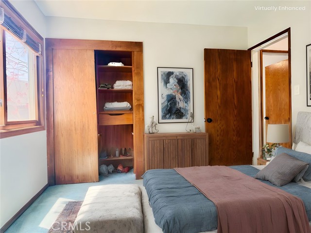 Image 13 of 26 For 6149 Whitewood Ave