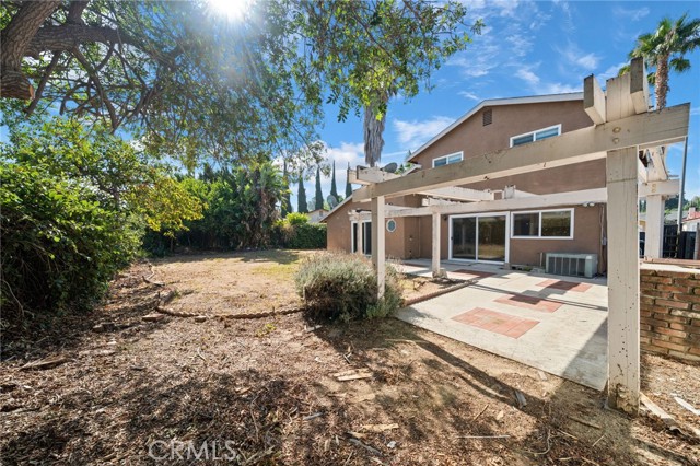 19635 Pilario Street, Rowland Heights CA: https://media.crmls.org/medias/2dde3648-495f-4b06-8c2e-9f273a3a6023.jpg