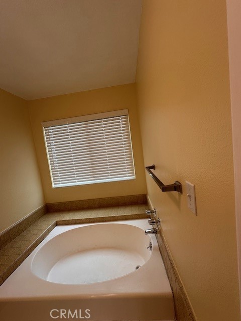 Detail Gallery Image 18 of 31 For 12111 Wagner, Culver City,  CA 90230 - 4 Beds | 3 Baths