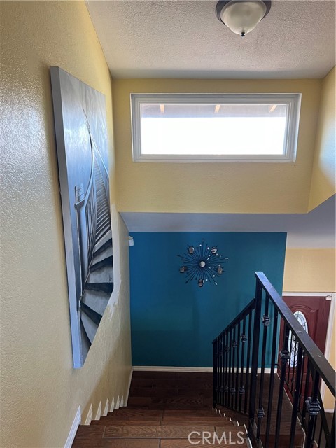 Detail Gallery Image 14 of 25 For 7855 Lime Ave, Fontana,  CA 92336 - 3 Beds | 2/1 Baths