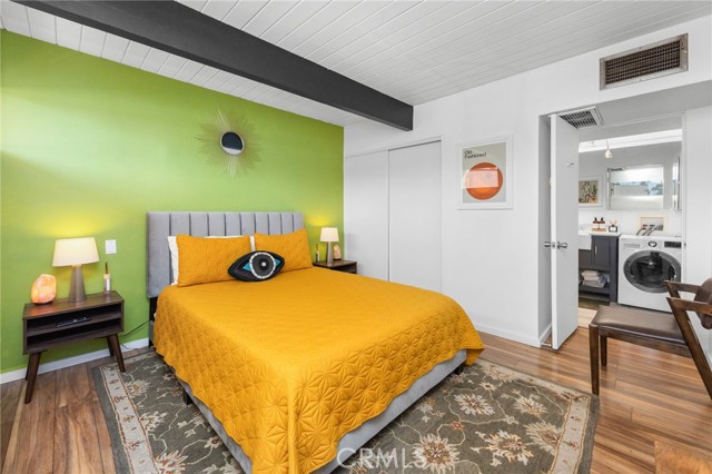 Image 14 of 41 For 1111 Palm Canyon Drive 202