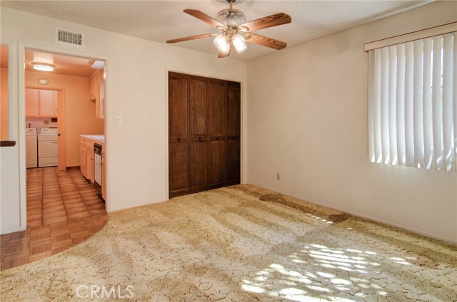 5398 Park Avenue, Garden Grove CA: https://media.crmls.org/medias/2dde5380-b67a-4808-8683-1b4e8f8ebc1e.jpg