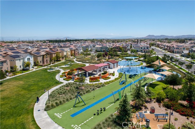 Detail Gallery Image 27 of 28 For 8822 Searcher St, Chino,  CA 91708 - 5 Beds | 3 Baths