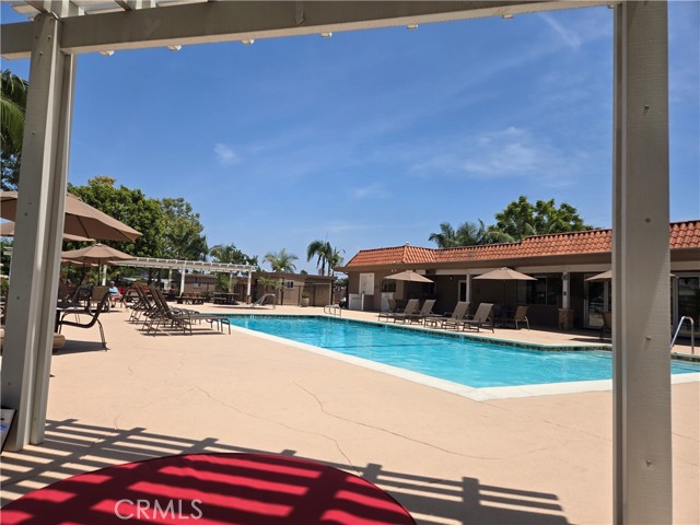 1001 W Lambert Road, La Habra CA: https://media.crmls.org/medias/2dde7065-b5ad-49f5-a67d-af37cc289cb4.jpg