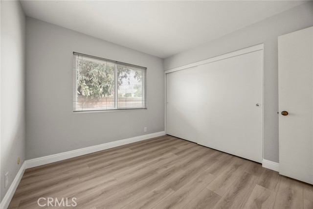 Detail Gallery Image 26 of 38 For 21144 via Alisa, Yorba Linda,  CA 92887 - 4 Beds | 2/1 Baths