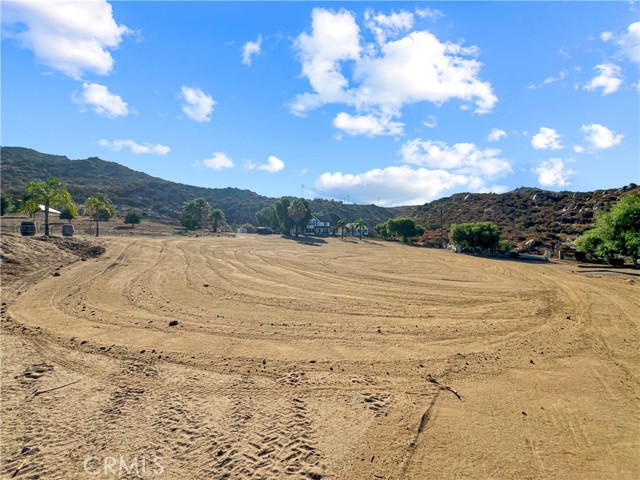 Detail Gallery Image 67 of 75 For 34515 Voltaire, Nuevo,  CA 92567 - 3 Beds | 2/1 Baths