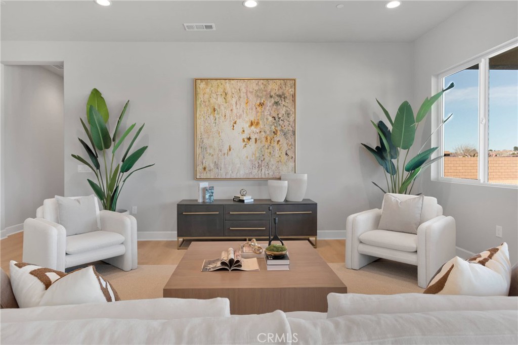 MLS #HD26135325 image #8