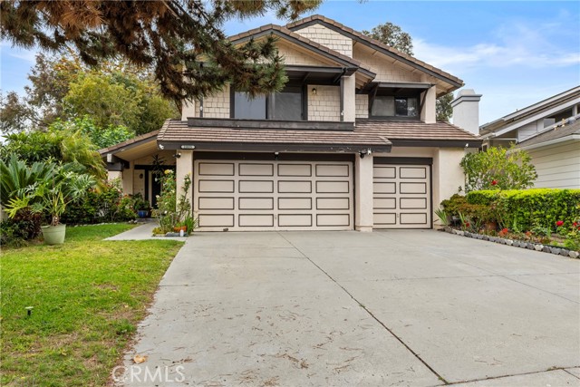 Thumbnail for 25835 Appian Way, Mission Viejo, CA 92691