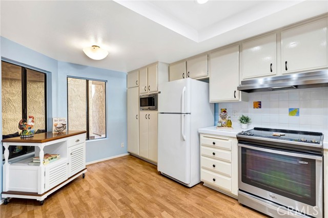 Detail Gallery Image 9 of 28 For 3207 Moritz Dr #41,  Huntington Beach,  CA 92649 - 2 Beds | 2 Baths