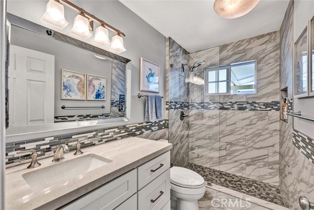 Detail Gallery Image 14 of 35 For 9662 Pollack Dr, Huntington Beach,  CA 92646 - 4 Beds | 3 Baths