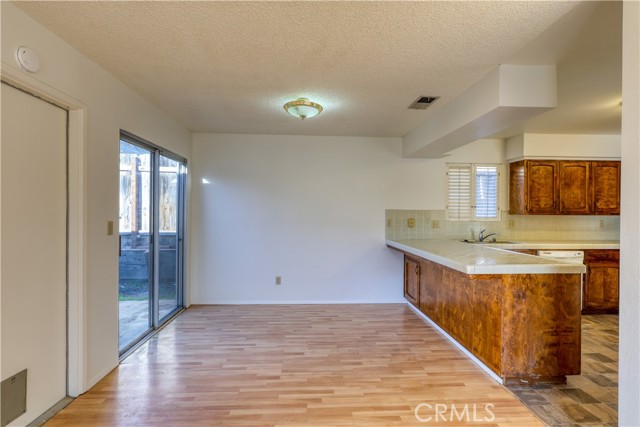 Detail Gallery Image 9 of 22 For 1438 15th Street, Los Osos,  CA 93402 - 2 Beds | 2 Baths