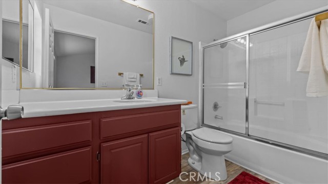 Detail Gallery Image 21 of 37 For 22125 Country Hills Dr, Wildomar,  CA 92595 - 3 Beds | 2 Baths