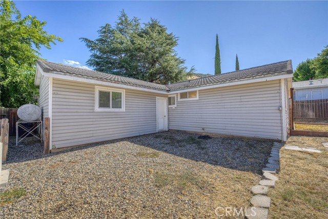 Detail Gallery Image 38 of 56 For 6907 Laurel Del Dr, Lucerne,  CA 95458 - 4 Beds | 1/1 Baths