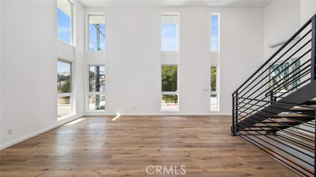 2306 Aviation Boulevard, Redondo Beach, California 90278, 4 Bedrooms Bedrooms, ,5 BathroomsBathrooms,Residential,Sold,Aviation,PV21199795