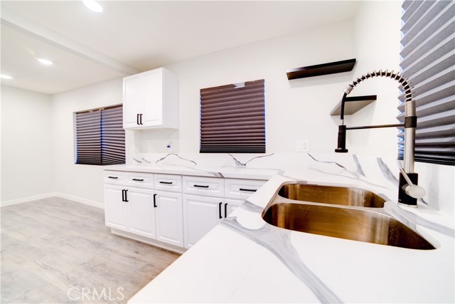 Detail Gallery Image 15 of 31 For 16665 a St, Victorville,  CA 92395 - 4 Beds | 2 Baths