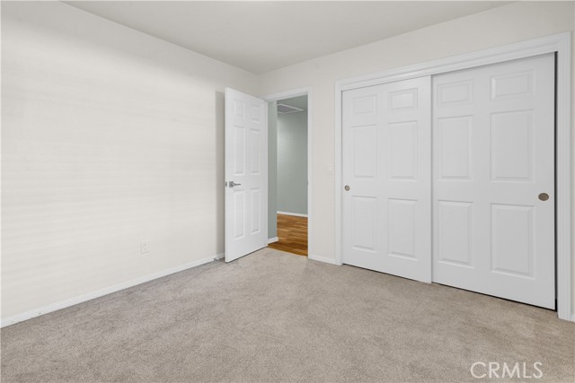 Detail Gallery Image 33 of 40 For 603 Cool Valley, Paso Robles,  CA 93446 - 4 Beds | 3 Baths