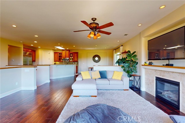 Detail Gallery Image 14 of 47 For 5595 Tanbark Ct, Avila Beach,  CA 93424 - 3 Beds | 2/1 Baths