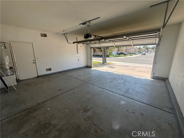 531 Corte San Pablo, Perris CA: https://media.crmls.org/medias/2ddeec2a-a5b5-41f3-ac89-0e13fd2b7ef4.jpg