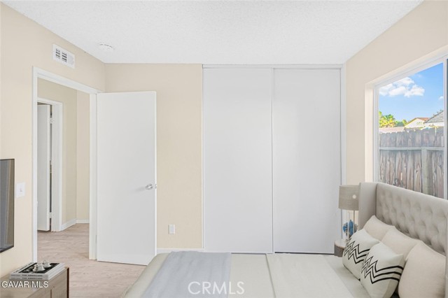 Detail Gallery Image 14 of 21 For 2733 Coria Pl, Palmdale,  CA 93550 - 3 Beds | 2 Baths