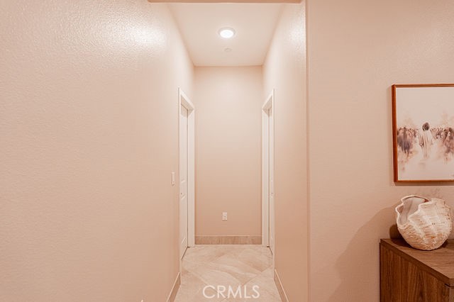 Detail Gallery Image 39 of 66 For 15219 Laguna Ave, Lake Elsinore,  CA 92530 - 4 Beds | 3 Baths