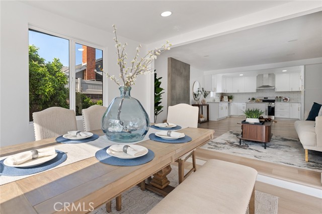 Detail Gallery Image 6 of 28 For 23832 La Rosa, Lake Forest,  CA 92630 - 4 Beds | 2 Baths