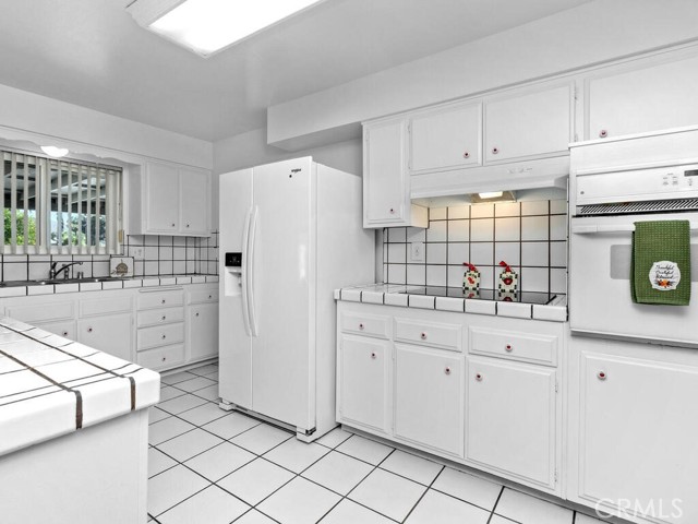 Detail Gallery Image 10 of 35 For 29412 Carmel Rd, Menifee,  CA 92586 - 3 Beds | 2 Baths