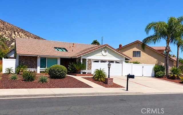 Front Image Thumbnail for CRIG26212147