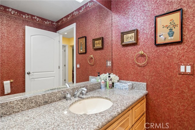 Detail Gallery Image 56 of 74 For 340 Olinda Dr, Brea,  CA 92823 - 6 Beds | 6/1 Baths