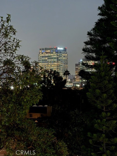 MLS #BB25215297 image #71