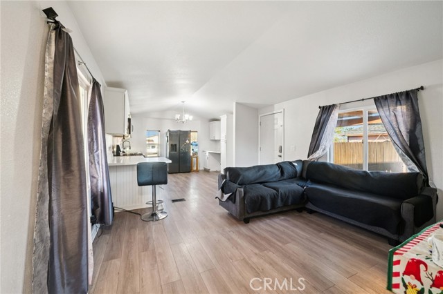 Detail Gallery Image 47 of 75 For 19013 Joshua St, Adelanto,  CA 92301 - 2 Beds | 1 Baths