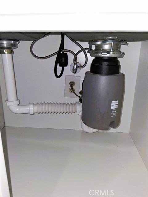 Detail Gallery Image 14 of 18 For 7601 Letty, Lamont,  CA 93241 - 3 Beds | 2 Baths