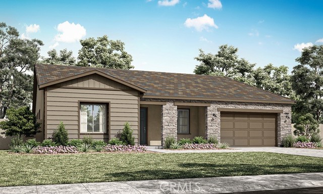 Front Image Thumbnail for CRIV25275116