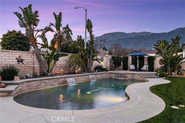 Detail Gallery Image 10 of 75 For 9737 Liberty Ct, Alta Loma,  CA 91737 - 4 Beds | 3 Baths