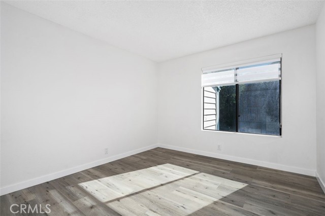 Detail Gallery Image 12 of 27 For 20553 S Vermont Ave #6,  Torrance,  CA 90502 - 2 Beds | 2 Baths