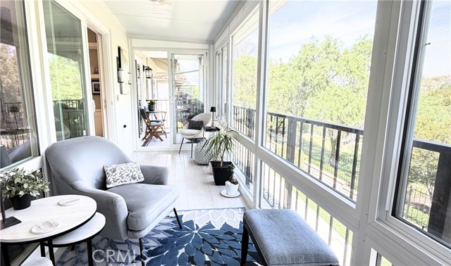 Detail Gallery Image 26 of 35 For 3026 Calle Sonora #N, Laguna Woods,  CA 92637 - 2 Beds | 2 Baths