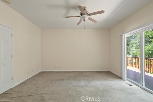 Detail Gallery Image 34 of 53 For 14047 Drexel Dr, Magalia,  CA 95954 - 3 Beds | 2 Baths