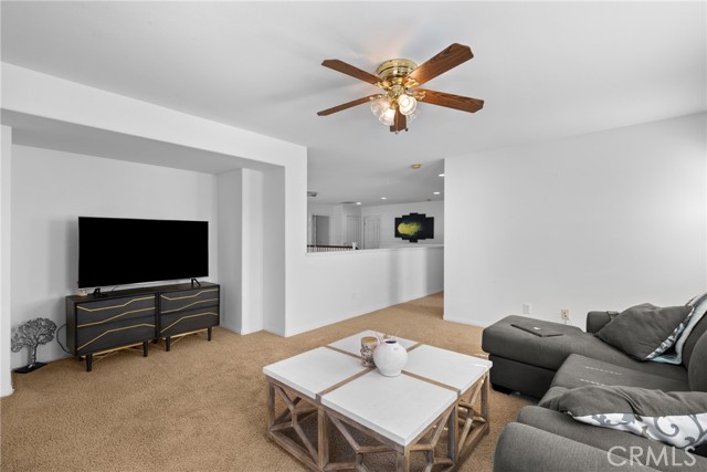 35424 Saddle Hill Road, Lake Elsinore CA: https://media.crmls.org/medias/2ddf8fc2-e754-4677-bfa4-00b8b7c024d5.jpg