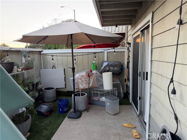 14851 Mulberry Drive, 117 photo 25