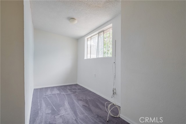 Detail Gallery Image 24 of 26 For 144 W 101st St, Los Angeles,  CA 90003 - 3 Beds | 2 Baths