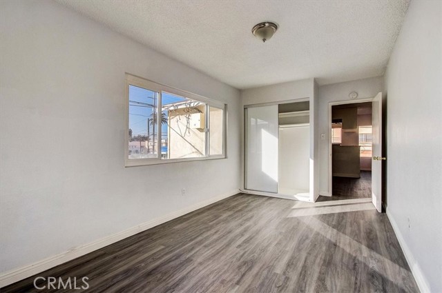 Detail Gallery Image 55 of 75 For 2122 E 10th St, Long Beach,  CA 90804 - – Beds | – Baths