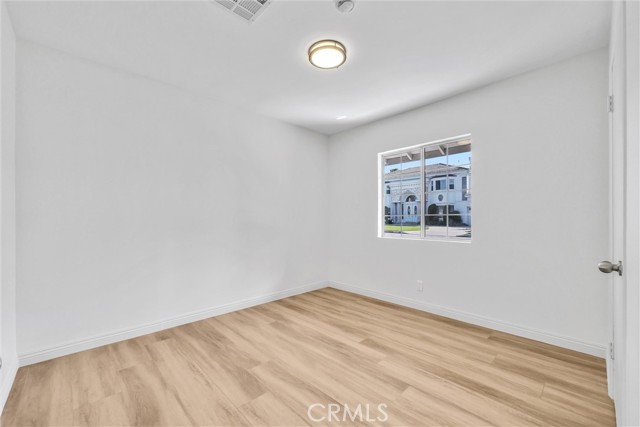 Detail Gallery Image 22 of 41 For 1611 S Fourth Ave, Arcadia,  CA 91006 - – Beds | – Baths