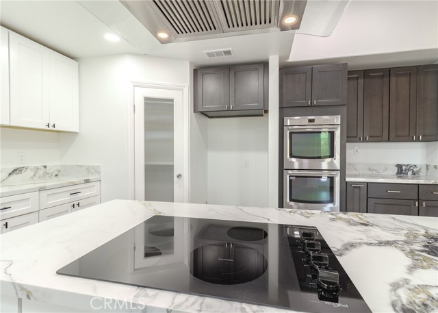 29698 Vacation Drive, Canyon Lake CA: https://media.crmls.org/medias/2ddfaa52-0eb0-4da6-b227-bd27fd5e1889.jpg