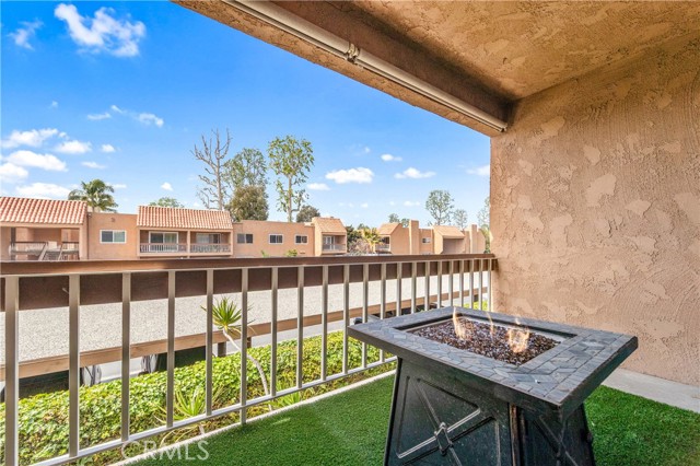 Detail Gallery Image 33 of 38 For 6600 Warner Ave #124,  Huntington Beach,  CA 92647 - 1 Beds | 1 Baths