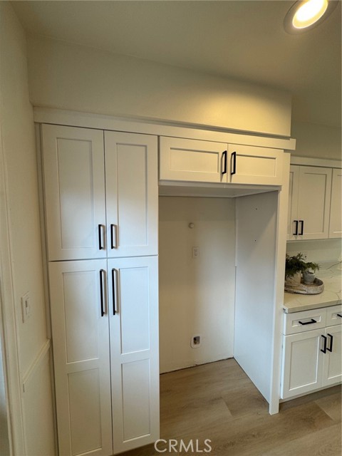 Detail Gallery Image 10 of 44 For 716 Lyford Dr, La Verne,  CA 91750 - 3 Beds | 2 Baths