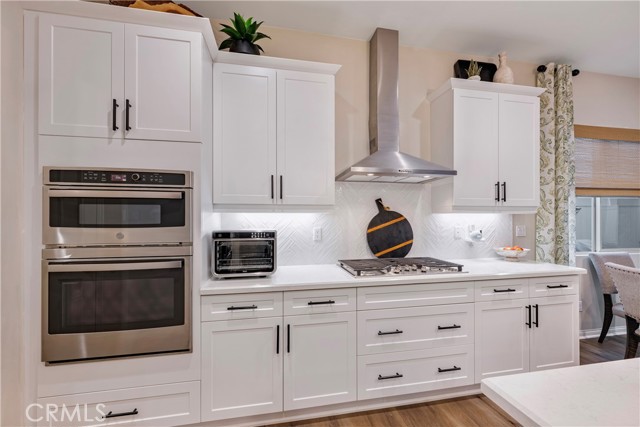 Detail Gallery Image 27 of 75 For 4124 Cameron Way, Corona,  CA 92883 - 3 Beds | 2 Baths