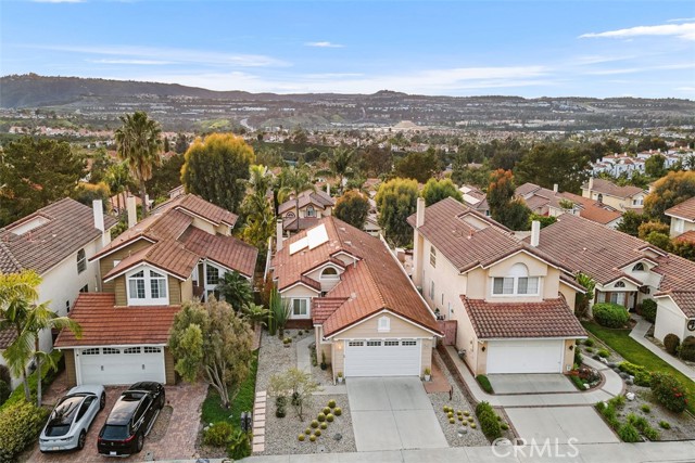 Detail Gallery Image 40 of 52 For 28435 Rancho De Linda, Laguna Niguel,  CA 92677 - 3 Beds | 2 Baths