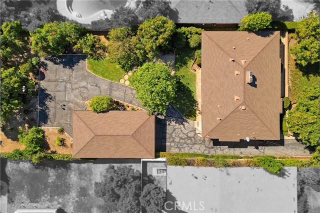 1914 Lyans Drive photo 40