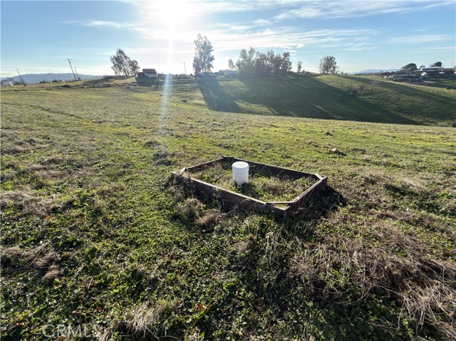 Image 17 of 22 For 0 Alta Airosa Drive